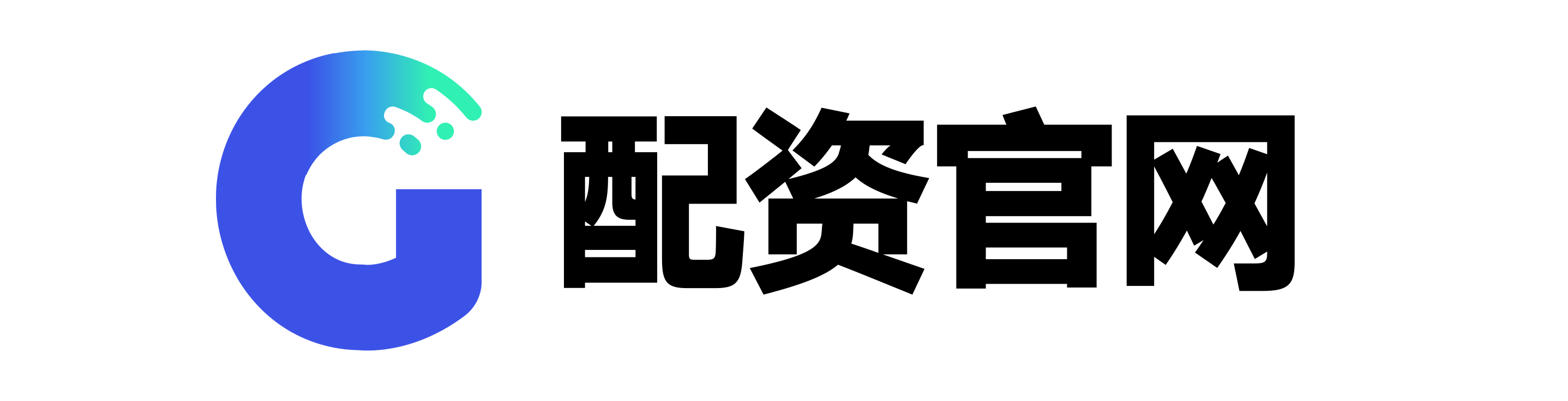 双悦网app-实盘配资公司_线上配资网_实盘配资公司