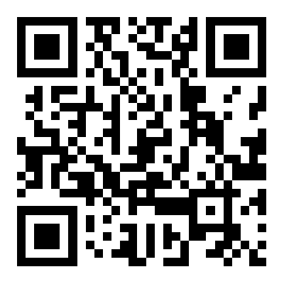 双悦网app-实盘配资公司_线上配资网_实盘配资公司